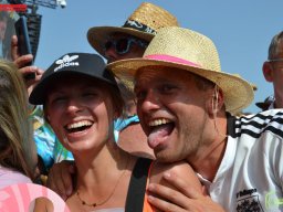 Viva Willingen 2022
